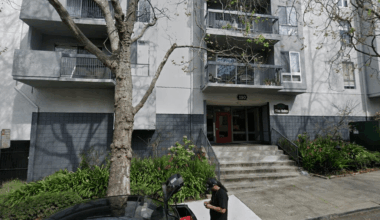 Which were Alameda, Piedmont and Oakland’s best home deals the week of Dec. 8? – East Bay Times