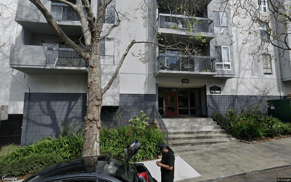 Which were Alameda, Piedmont and Oakland’s best home deals the week of Dec. 8? – East Bay Times