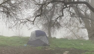 Sacramento News & Review