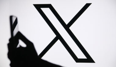 Is X down? Thousands report outage on the social media site – NBC Los Angeles