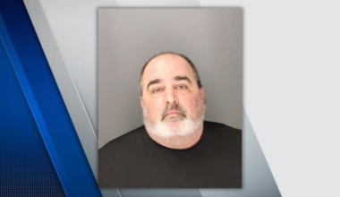 Man hit, killed by Road Commission for Oakland County plow truck, driver charged