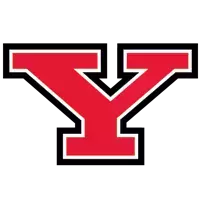 Youngstown State logo