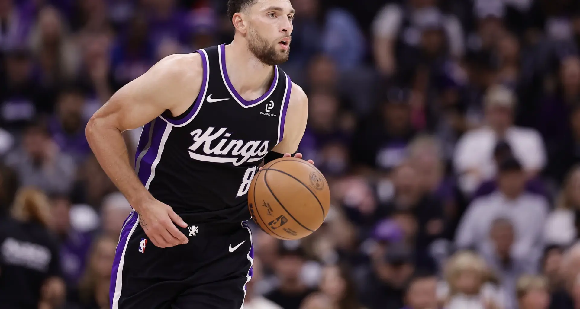 Washington Wizards vs. Sacramento Kings Picks and Prediction for Friday, January 16, 2026