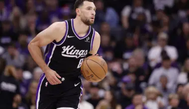 Washington Wizards vs. Sacramento Kings Picks and Prediction for Friday, January 16, 2026