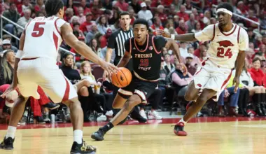 Nevada vs. Fresno State Picks and Prediction for Saturday, January 3, 2026