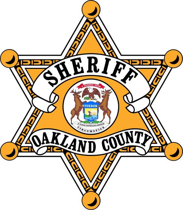 Oakland Co. Sheriff's Office Text to 911 Service Restored