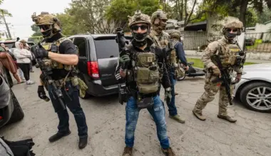 California Democrats Have New Ideas for Confronting ICE: Taxes, Lawsuits and Location Bans | Lost Coast Outpost