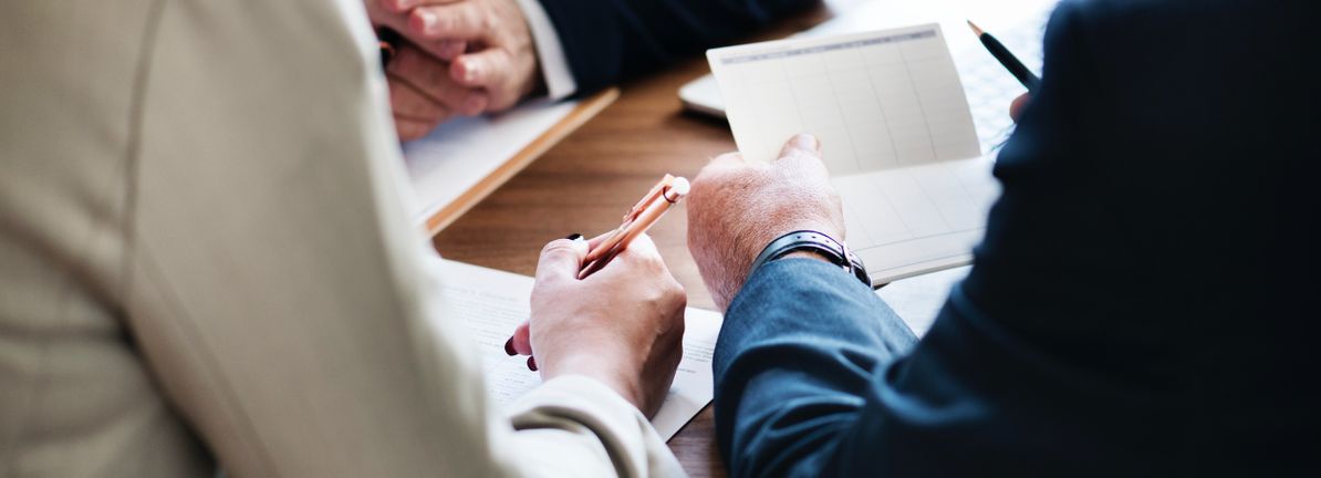 Assessing Banc of California (BANC) Valuation After Recent Mixed Share Performance