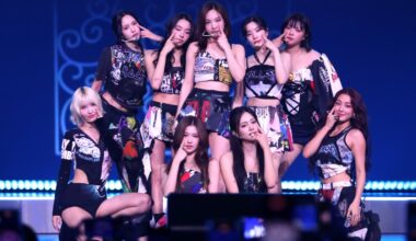 Yahoo entertainment home