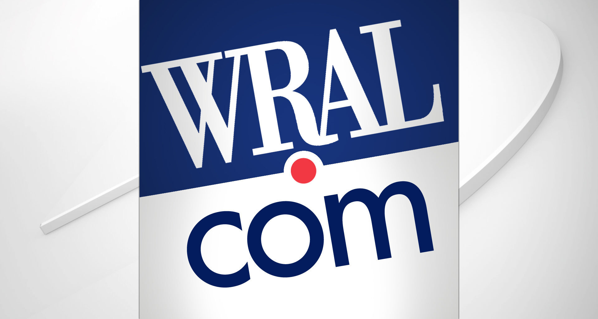 Thousands gather peacefully in Los Angeles in support of protesters in Iran :: WRAL.com