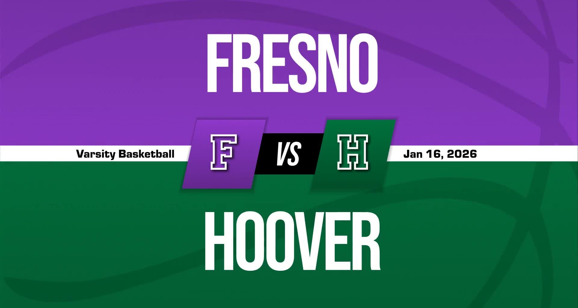 Fresno Skates Past East Bakersfield with Ease