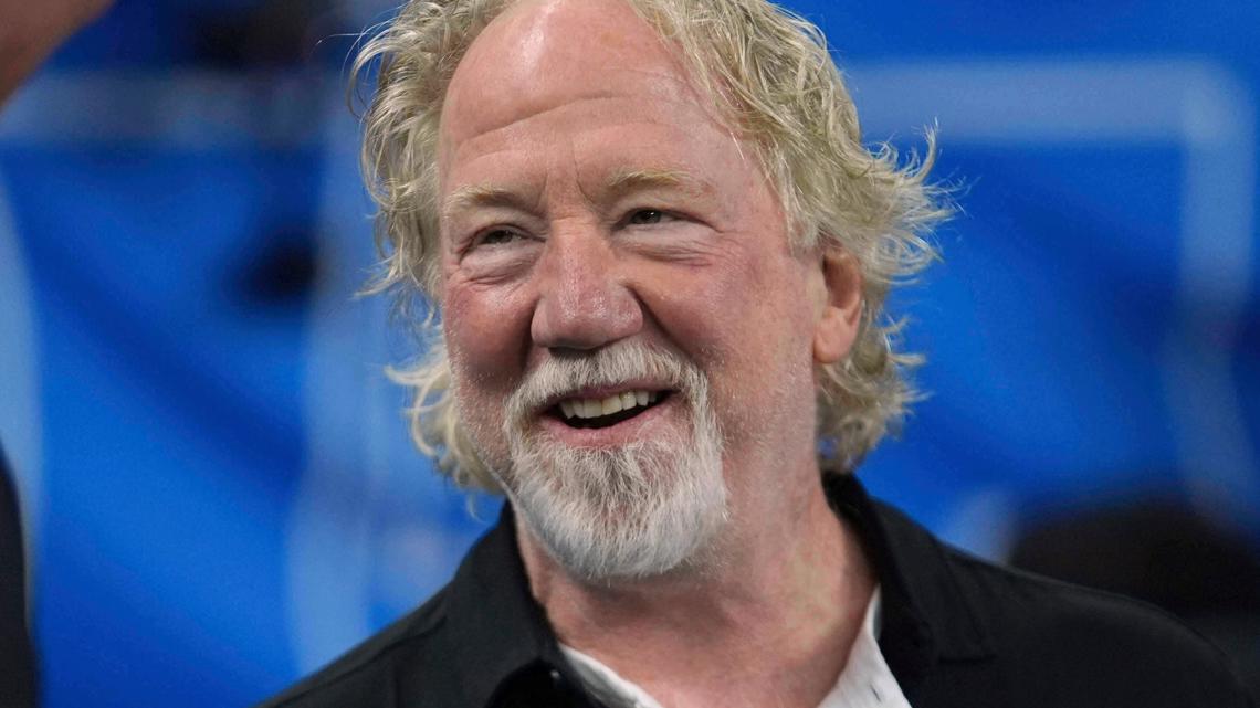 Timothy Busfield faces new Sacramento sexual abuse accusation amid New Mexico case