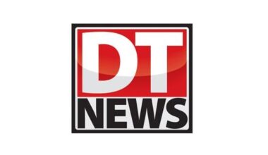 ‘Music of the Mind’: The Broad to celebrate Yoko Ono in 2026 | Features