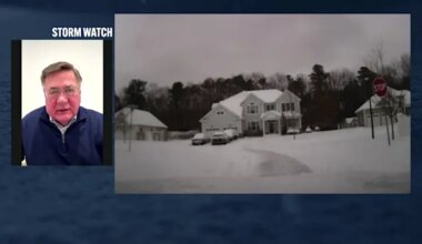 News 12 | Long Island