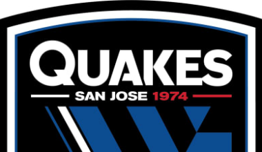 Earthquakes’ MLS NEXT Pro Team Returns to Quakes II