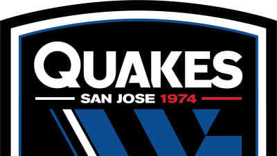 Earthquakes’ MLS NEXT Pro Team Returns to Quakes II