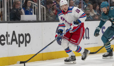 Download app from the App Store