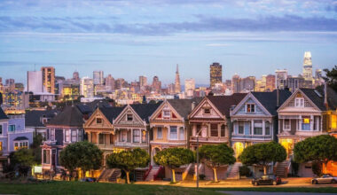 Yahoo lifestyle home