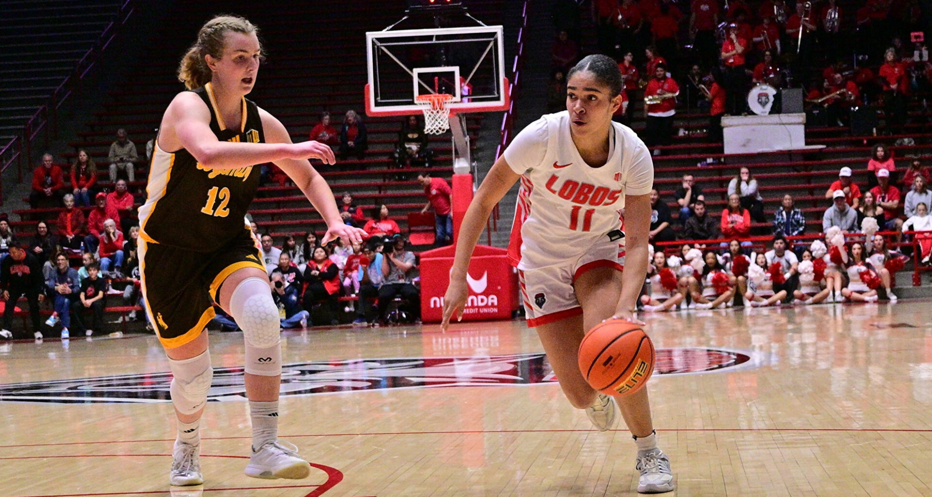 fb8fc0a4-partner-logo-1