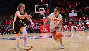 fb8fc0a4-partner-logo-1