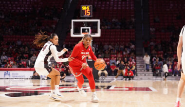 fb8fc0a4-partner-logo-1