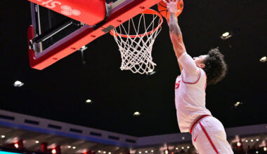 fb8fc0a4-partner-logo-1