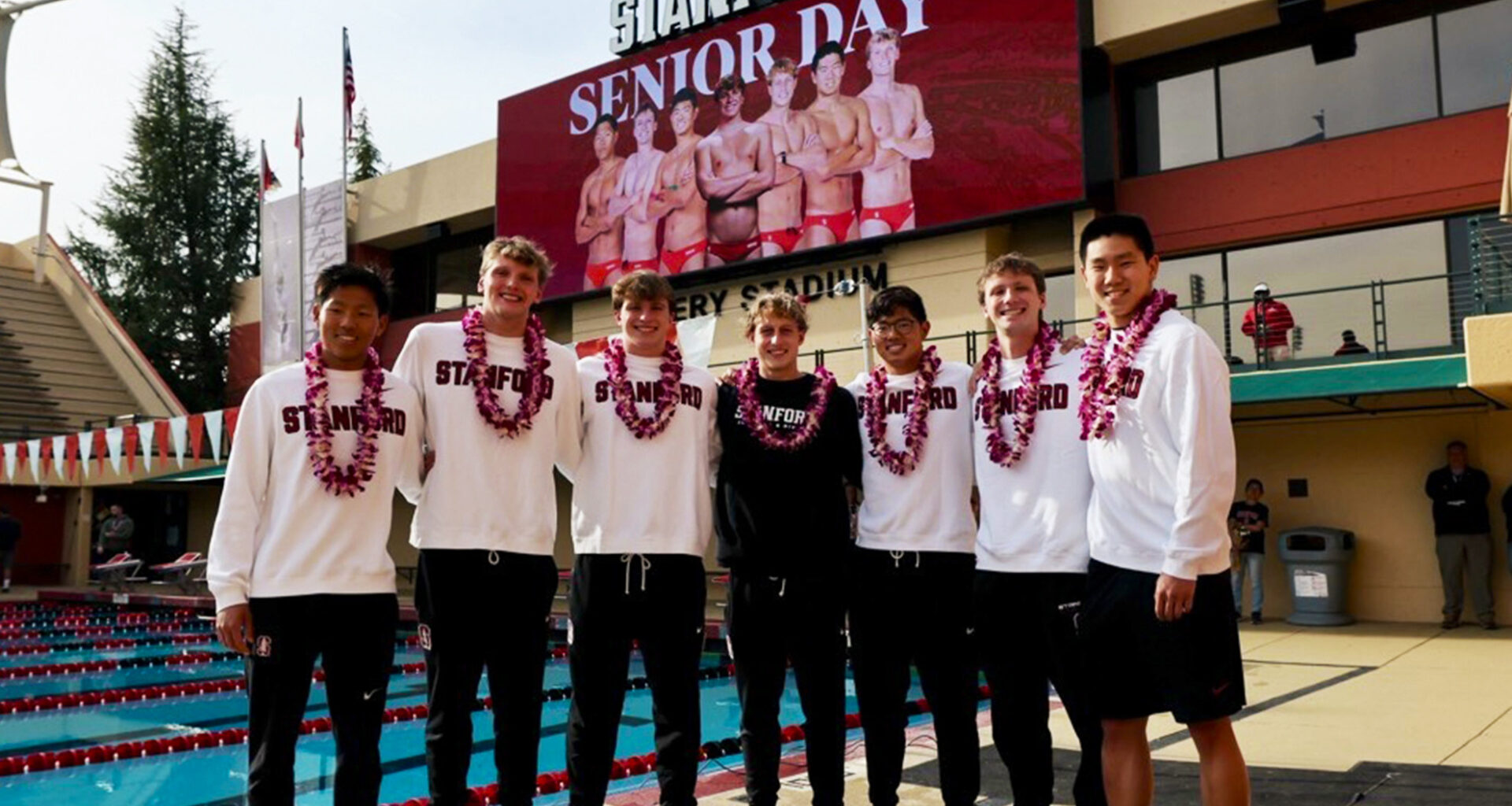 coca-cola-logo-CibyXTuW