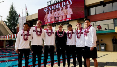 coca-cola-logo-CibyXTuW