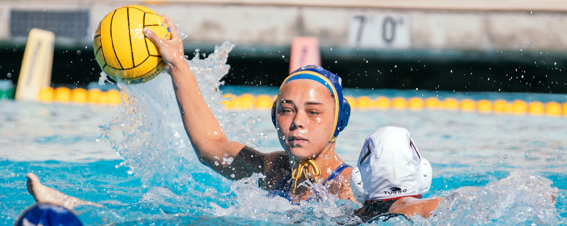 San Jose State University Logo