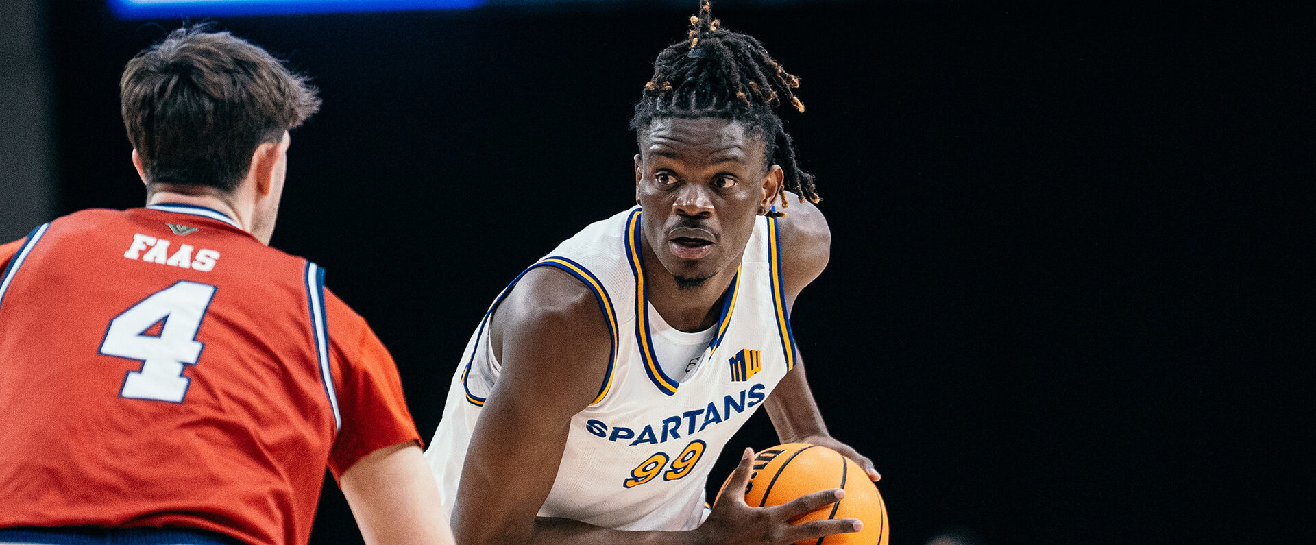 San Jose State University Logo