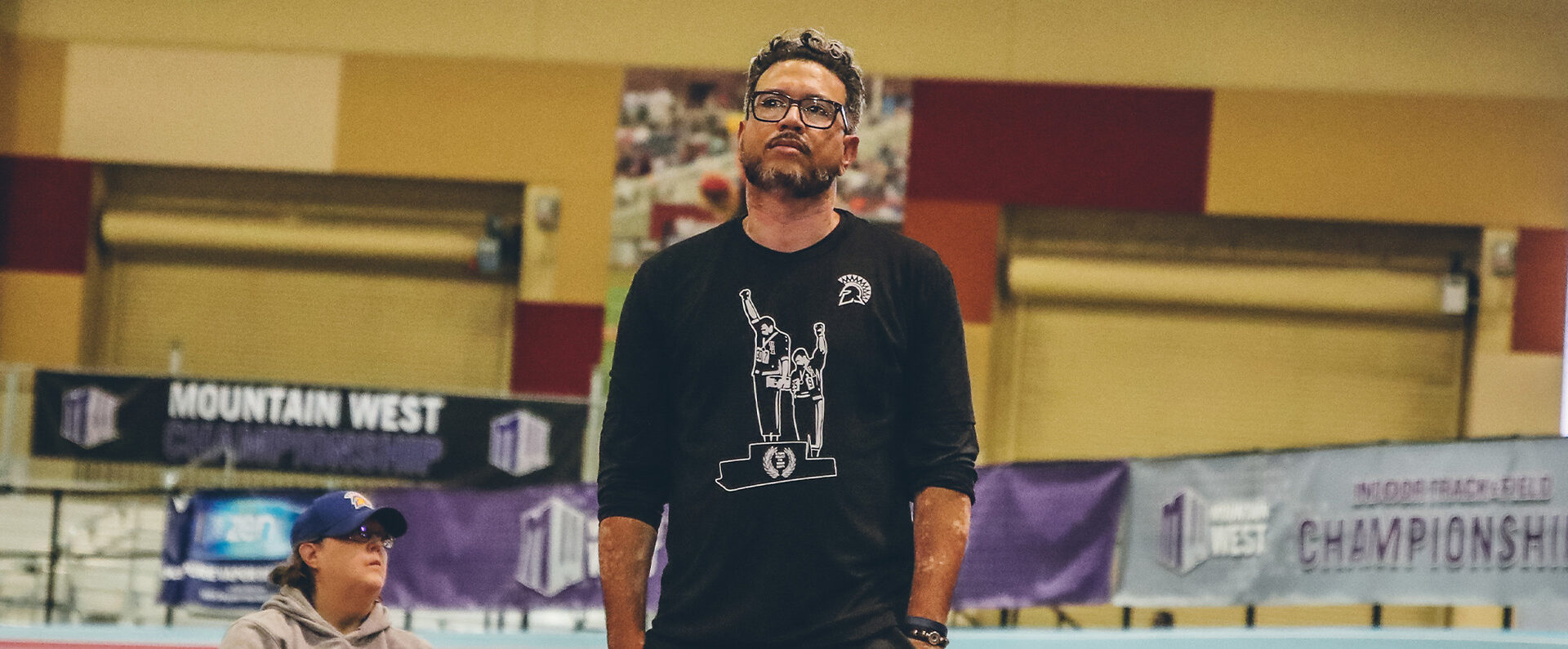 San Jose State University Logo