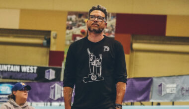 San Jose State University Logo