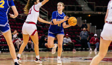 San Jose State University Logo