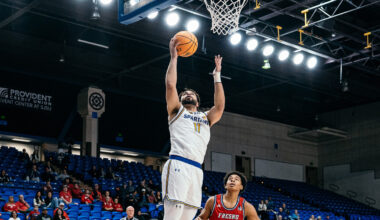 San Jose State University Logo
