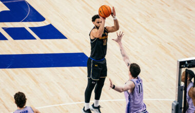 San Jose State University Logo