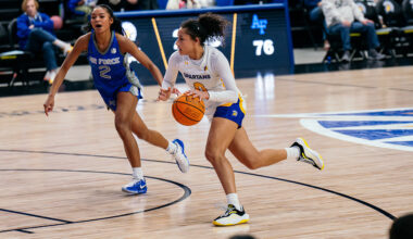 San Jose State University Logo