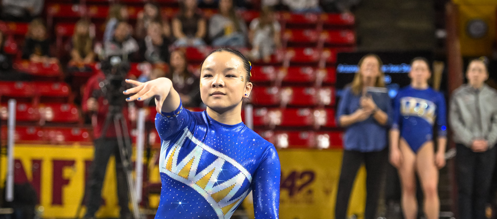 San Jose State University Logo