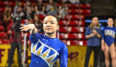 San Jose State University Logo