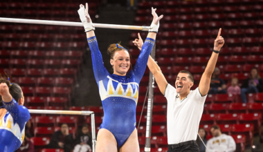San Jose State University Logo