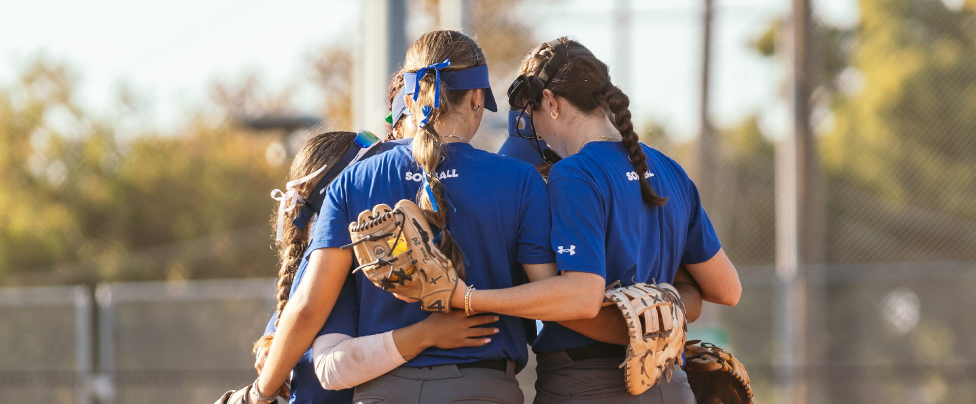 San Jose State University Logo