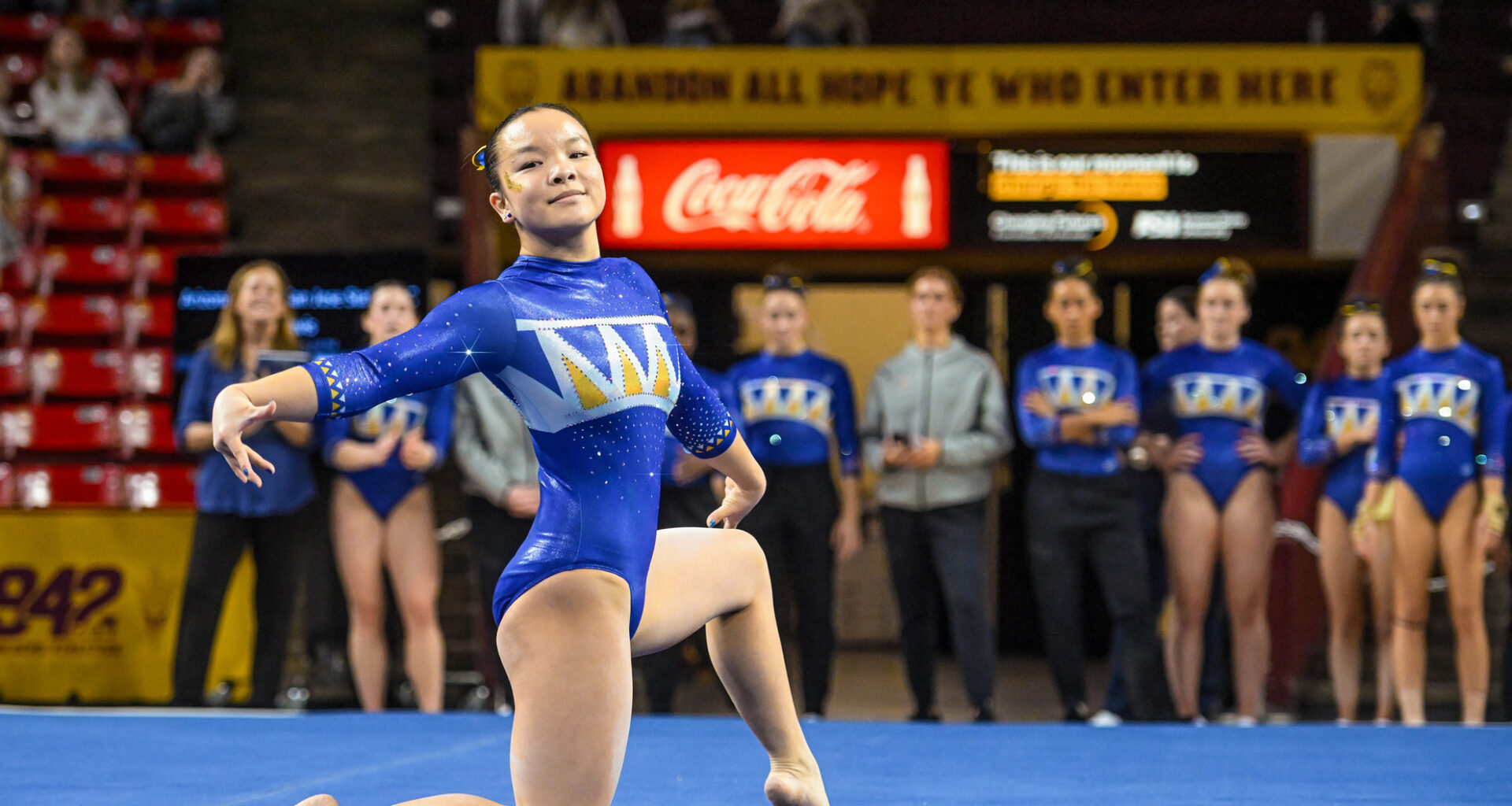 San Jose State University Logo