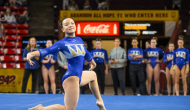 San Jose State University Logo