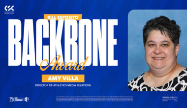 San Jose State University Logo