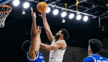San Jose State University Logo
