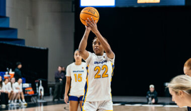 San Jose State University Logo