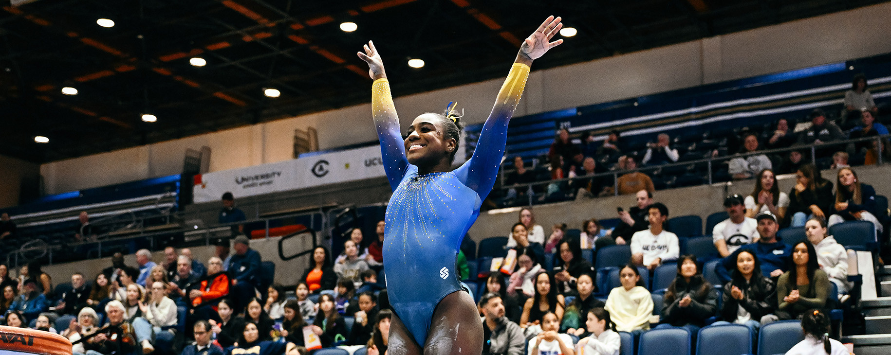 San Jose State University Logo