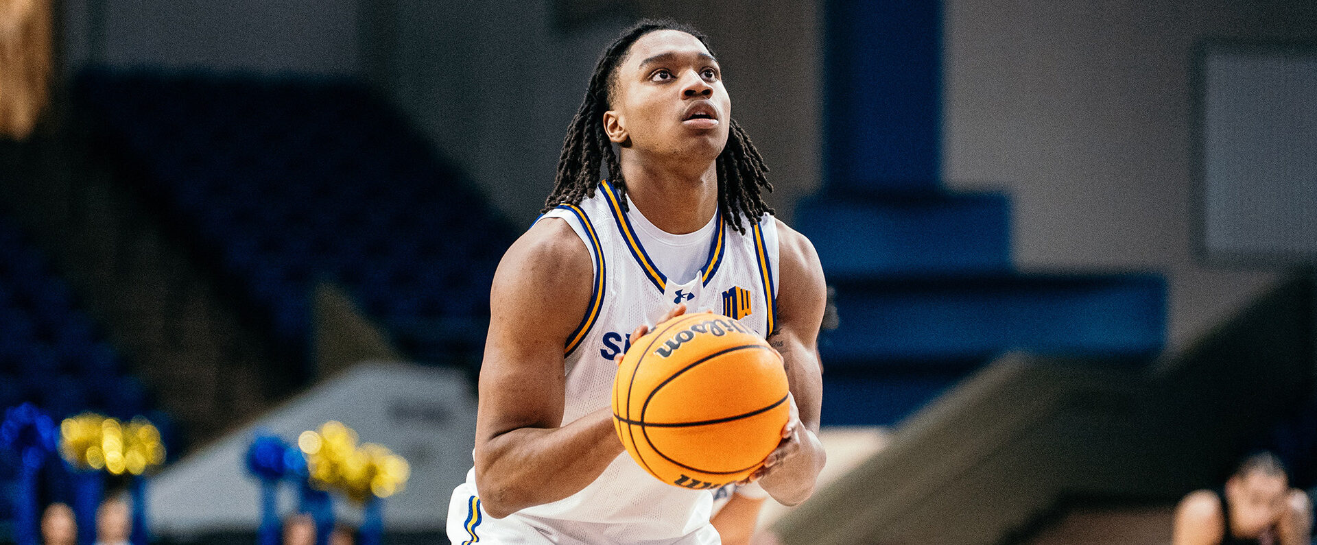 San Jose State University Logo