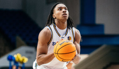 San Jose State University Logo