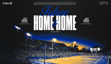 San Jose State University Logo