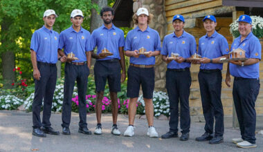 San Jose State University Logo